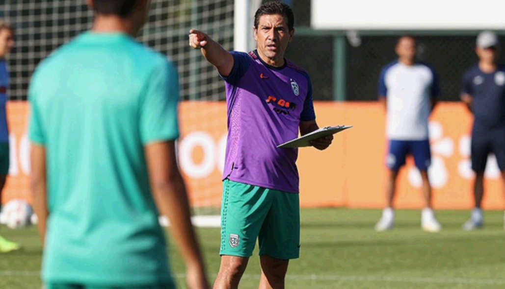 Dorgu rời sân ở Nations League: Man Utd mất chiều sâu hàng lang trước chuỗi trận Tottenham, Atletico, Leeds