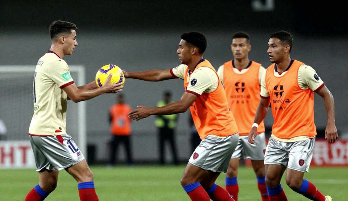 EA FC 27: 47 thành tích, một ngày phát hành không nguồn và bản đồ doanh thu viết dưới dạng phần thưởng