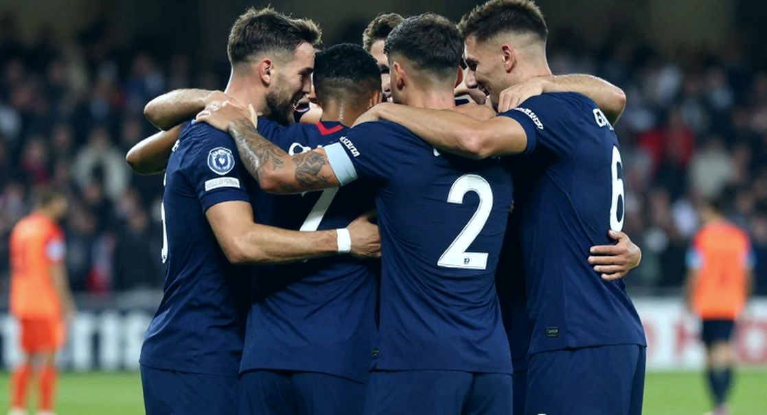 Márquez từ chối sao chép Barcelona: Bài toán “nguyên liệu thô” của Mexico trước World Cup 2026