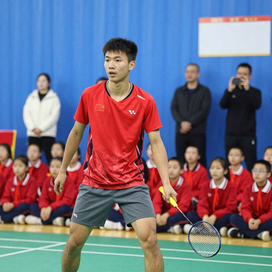Thunderpick World Championship 2026: Bốn cú sweep 2-0 ở Malta và dấu hỏi sau tấm séc một triệu đô la