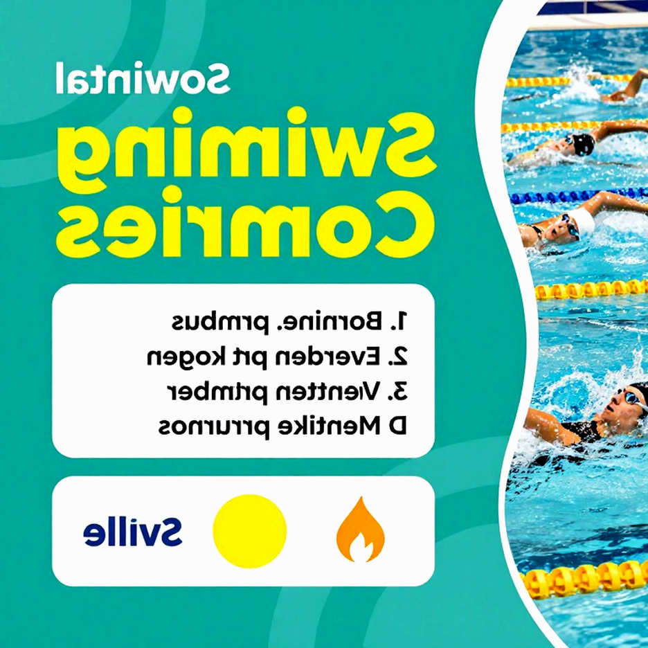 Người đứng trên bờ: FLEET Swimming và bài toán dựng một chương trình bơi lội đường dài