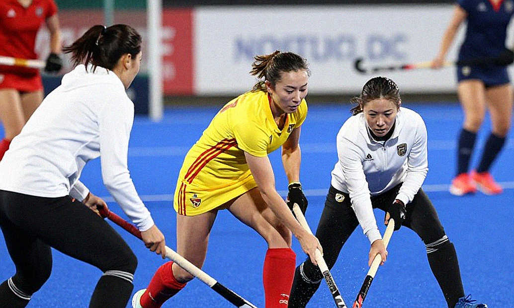 T1, Faker và Oner: Nhịp rơi cuối mùa và khoảng lặng trước Worlds 2026