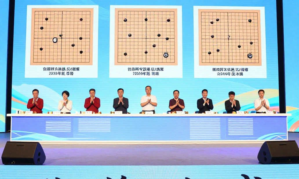 Olympiad cờ vua 2026, vòng 5: Ấn Độ nam vượt Hà Lan, Ấn Độ nữ gục trước Ba Lan