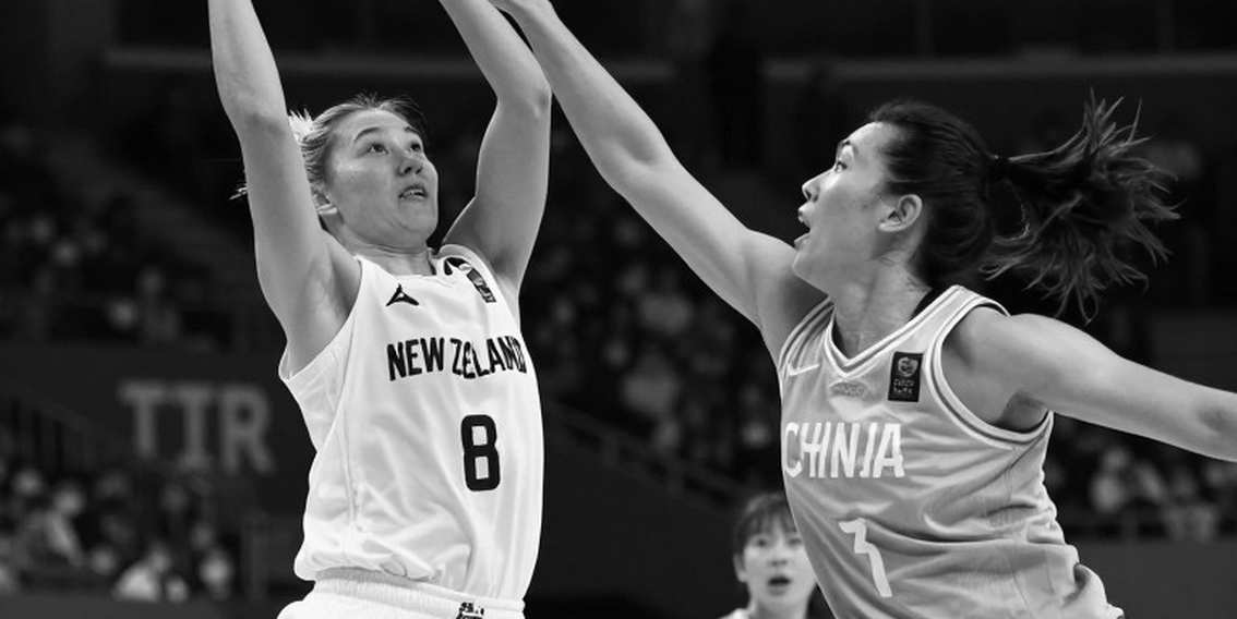 U23 Việt Nam ở Asiad 2026: 16 suất cũ và bài kiểm tra mà Kim Sang Sik thực sự cần