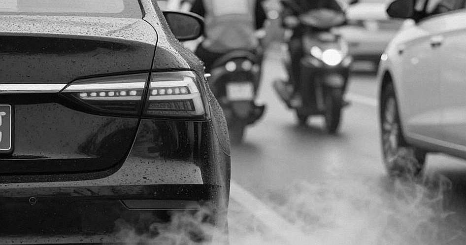 CS2 mất 19.620 người chơi trong tháng 9: chuỗi 7 tháng giảm chưa từng có và bài học về niềm tin vào bản vá