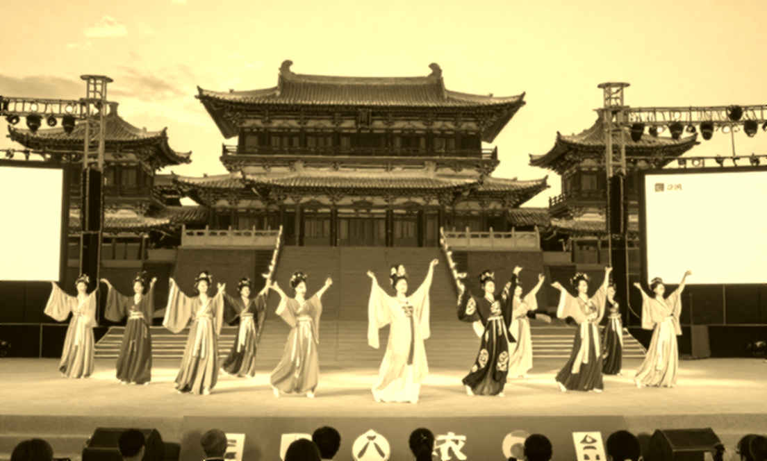 Leviatán vô địch Masters London rồi ngồi nhà xem Champions Shanghai: hệ thống VCT có lỗi, hay chính họ tự đánh rơi suất?