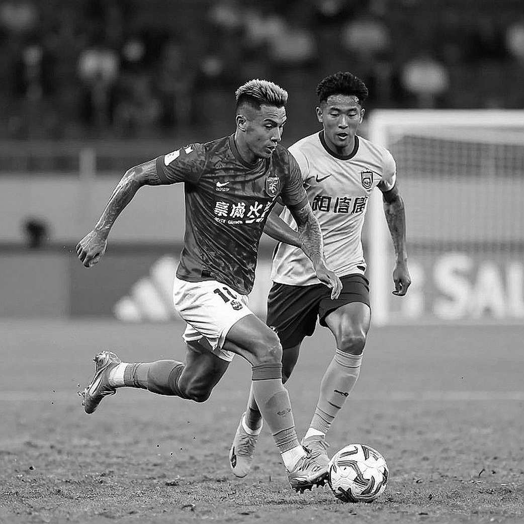 Apertura 2026: Liga MX đạt khởi đầu tốt thứ hai lịch sử với 1.920.373 khán giả sau 8 vòng