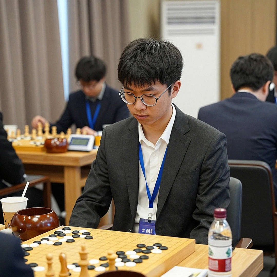 Ấn Độ vô địch Chess Olympiad 2026: Bản đồ quyền lực 97 năm đổi chủ