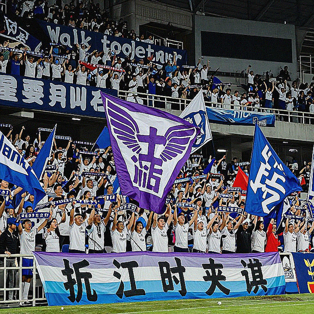 Chuyển nhượng V.League: đọc tín hiệu trong những hồ sơ không nguồn gốc