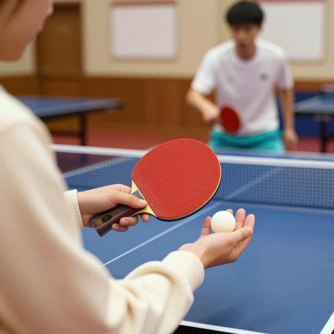 Vô địch Masters London vẫn trượt Champions: Hệ thống điểm VCT có thực sự công bằng?