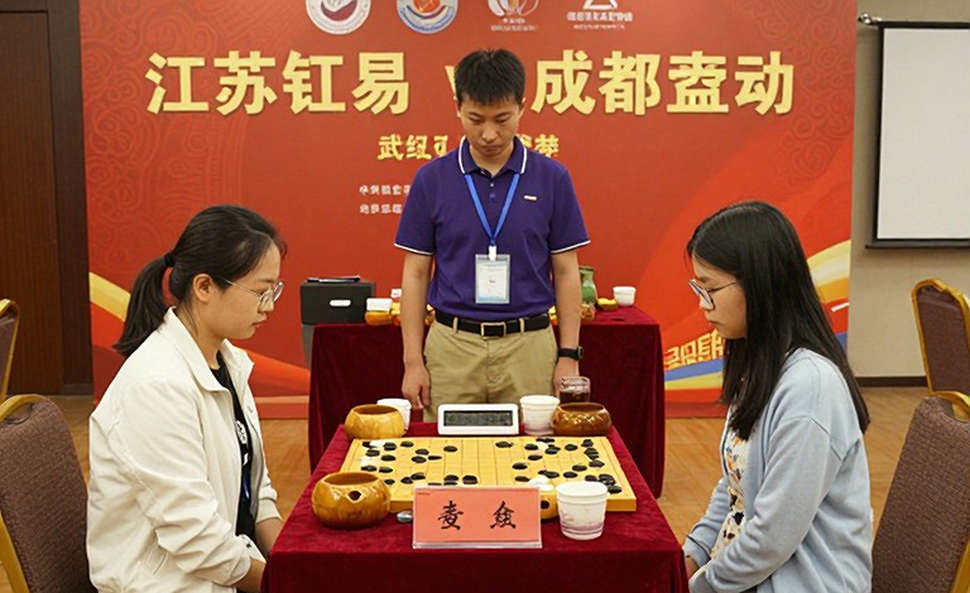 Thủ tướng Modi tặng bản ghi bàn World Cup của Javokhir Sindarov cho Tổng thống Uzbekistan: Ngoại giao cờ vua giữa Ấn Độ và Uzbekistan