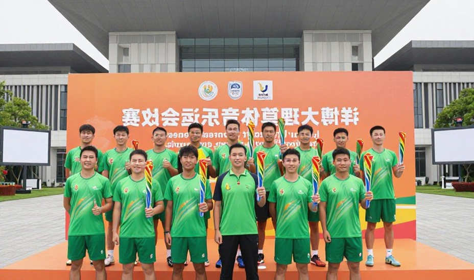 VAR ở V.League: Khi luật rõ ràng nhưng mắt thường biết nói dối