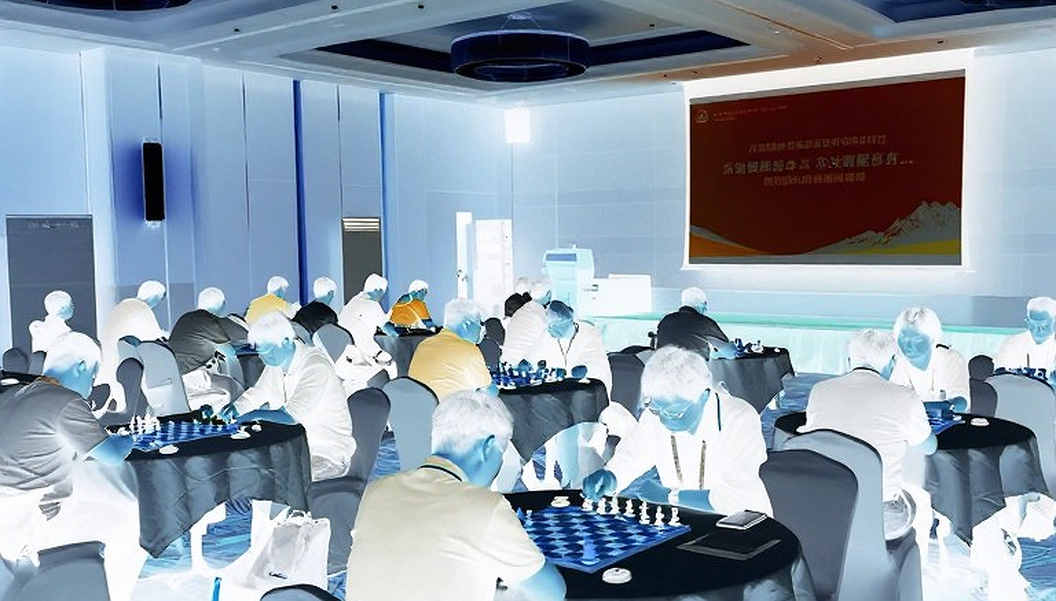 Nước cờ cũ trong vỏ bọc mới: Daniel King và cuộc chiến Najdorf không hồi kết