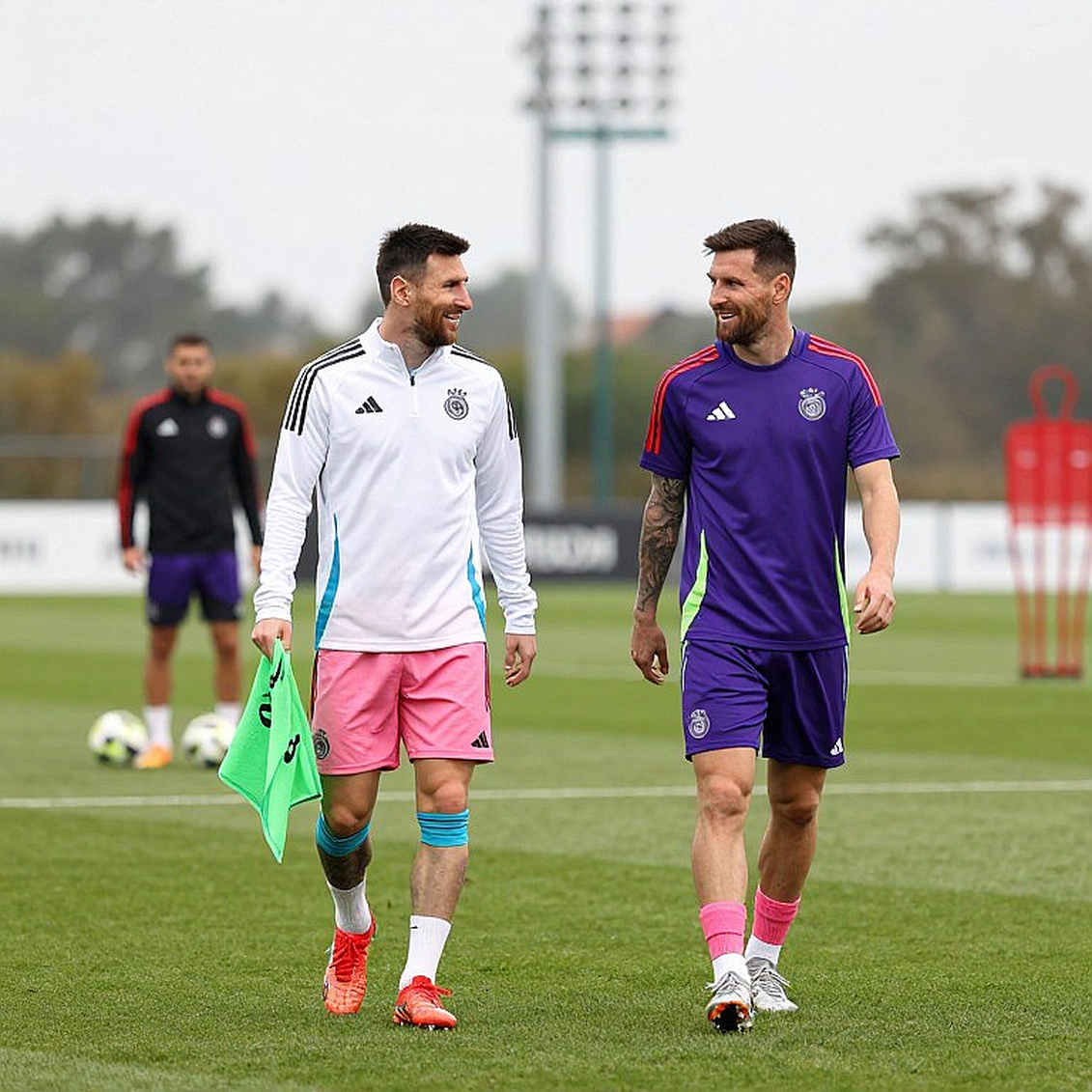 Chấn thương của Nguyễn Xuân Son và bài toán nhân sự của tuyển Việt Nam trước Asian Cup 2027