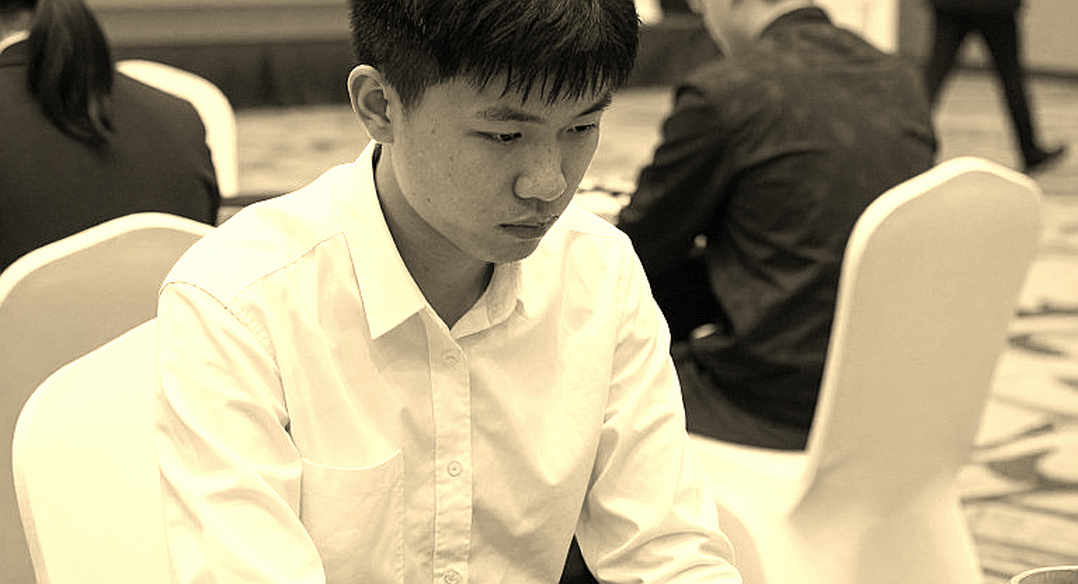 European Club Cup 2026: Bayegan 2715 Elo và khoảng cách 65 điểm mỗi bàn