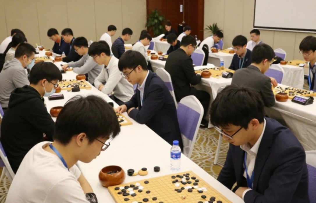 Phân Tích Chiến Thuật: ChessBase Magazine #225 và Lễ Hội Cờ Vua Prague 2026 - Sự Không Khớp Giữa Tiêu Đề Và Nội Dung