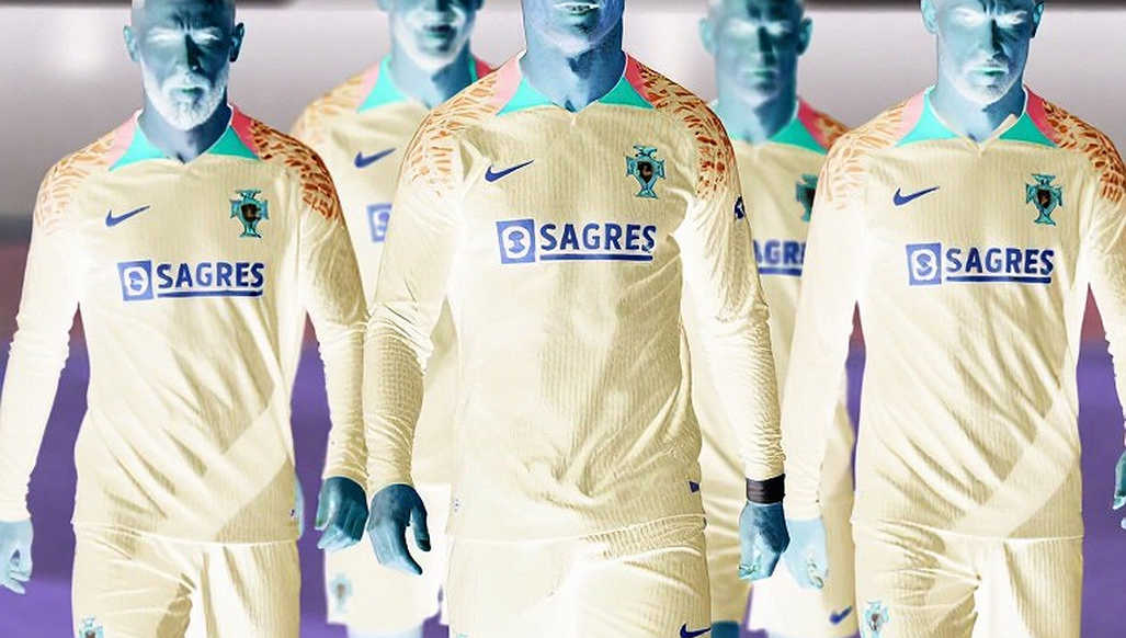 Vụ xô xát tại Al-Ahly: Lằn ranh mong manh giữa kỷ luật và khủng hoảng