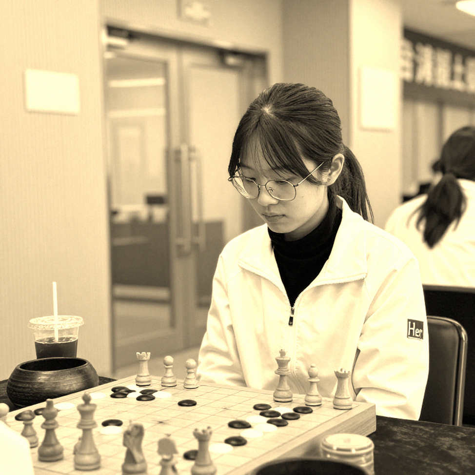 Game of the Week #743: Khi ChessBase bán một thói quen thay vì bán một ván cờ