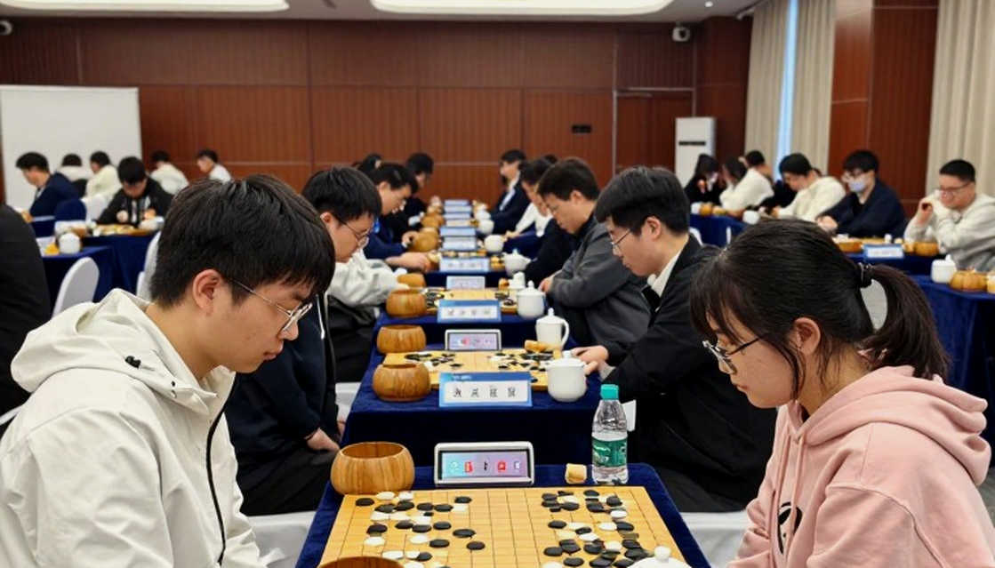 Erdogmus 2716 Elo: Bảng số liệu không biết nói dối, nhưng thị trường kỳ vọng có thể làm hỏng một tài năng