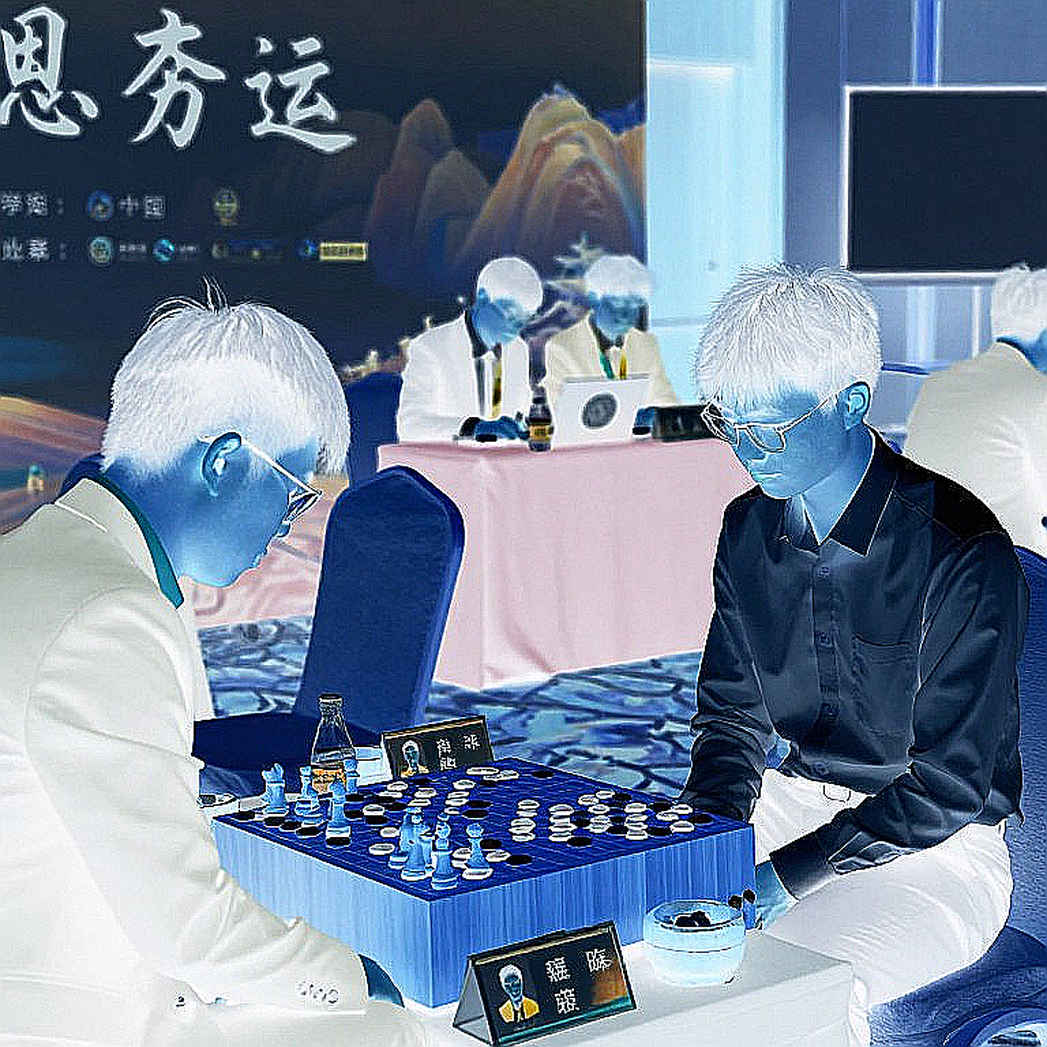 Prague 2026 qua ChessBase Magazine 225: Giá trị của hai mươi bảy ván cờ ngắn