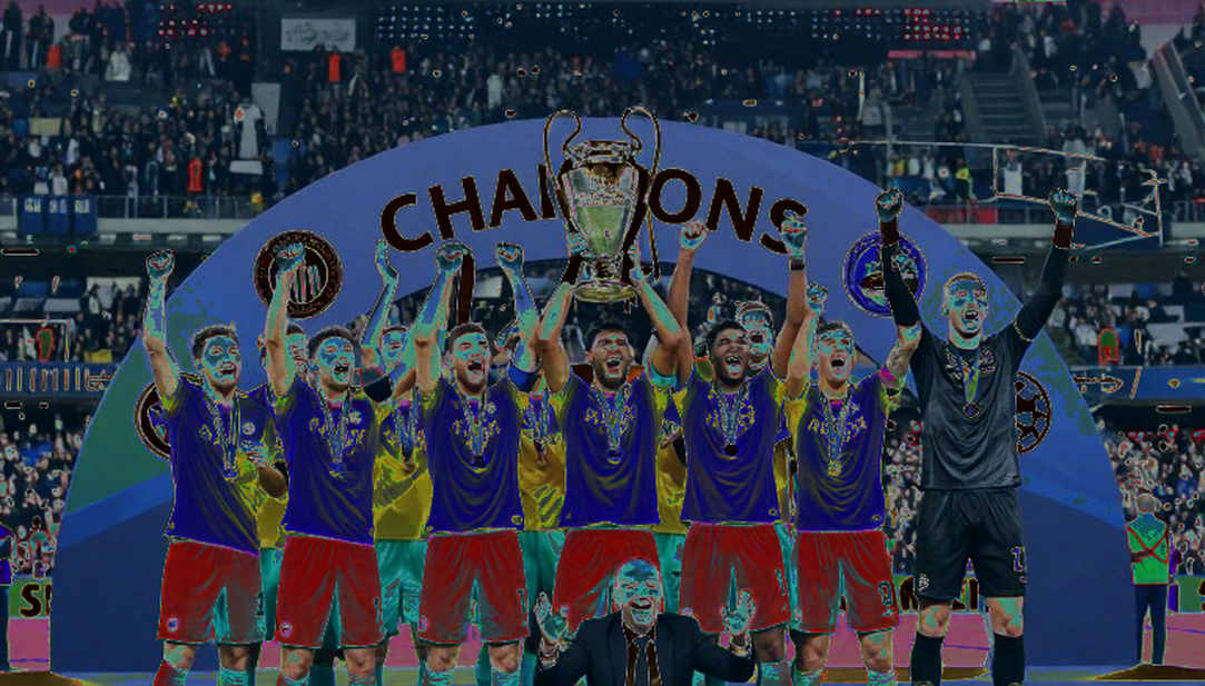 World Cup 2026 và bản đồ di dời: Khi Mexico đếm những người không còn nhà