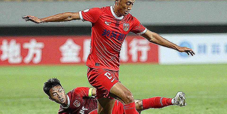 Tuyển Việt Nam giữ nguyên bộ khung quen cho FIFA ASEAN Cup 2026: Canh bạc của sự liền mạch