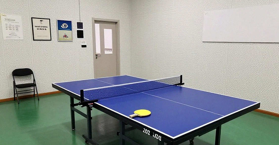 An toàn trẻ em trong thể thao bước sang trang mới: Thay đổi lớn về quy định kiểm tra DBS từ tháng 9 năm 2026